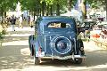 Classic Days schloss dyck 2014_7474